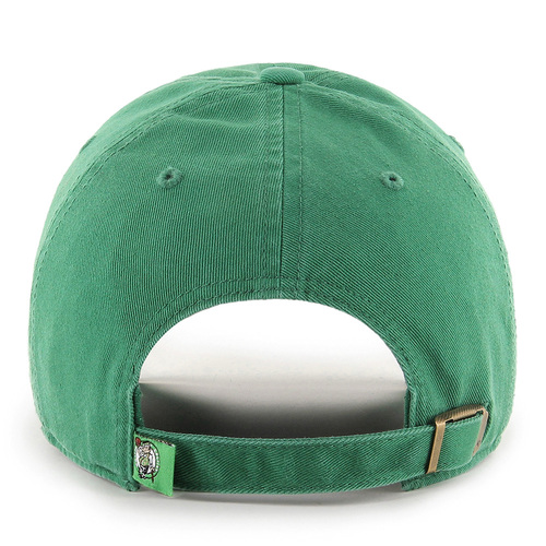 Detail 47 Shamrock Hat Nomer 9