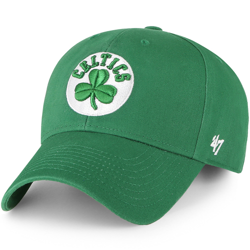 Detail 47 Shamrock Hats Nomer 4