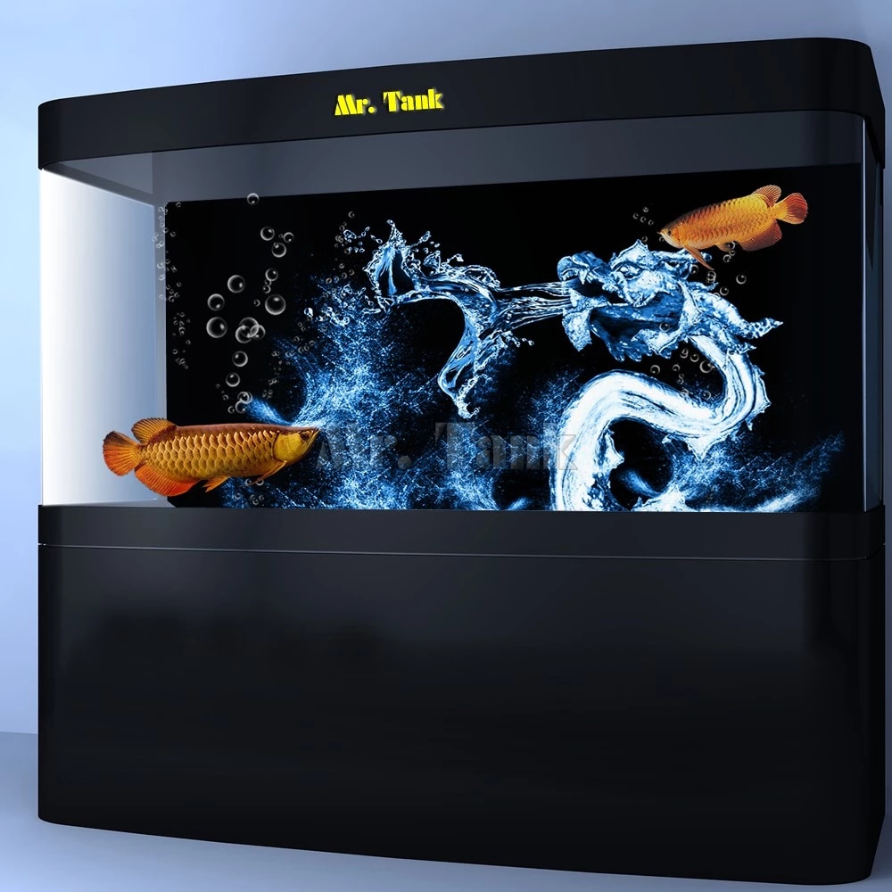 Detail 48 Aquarium Background Nomer 27