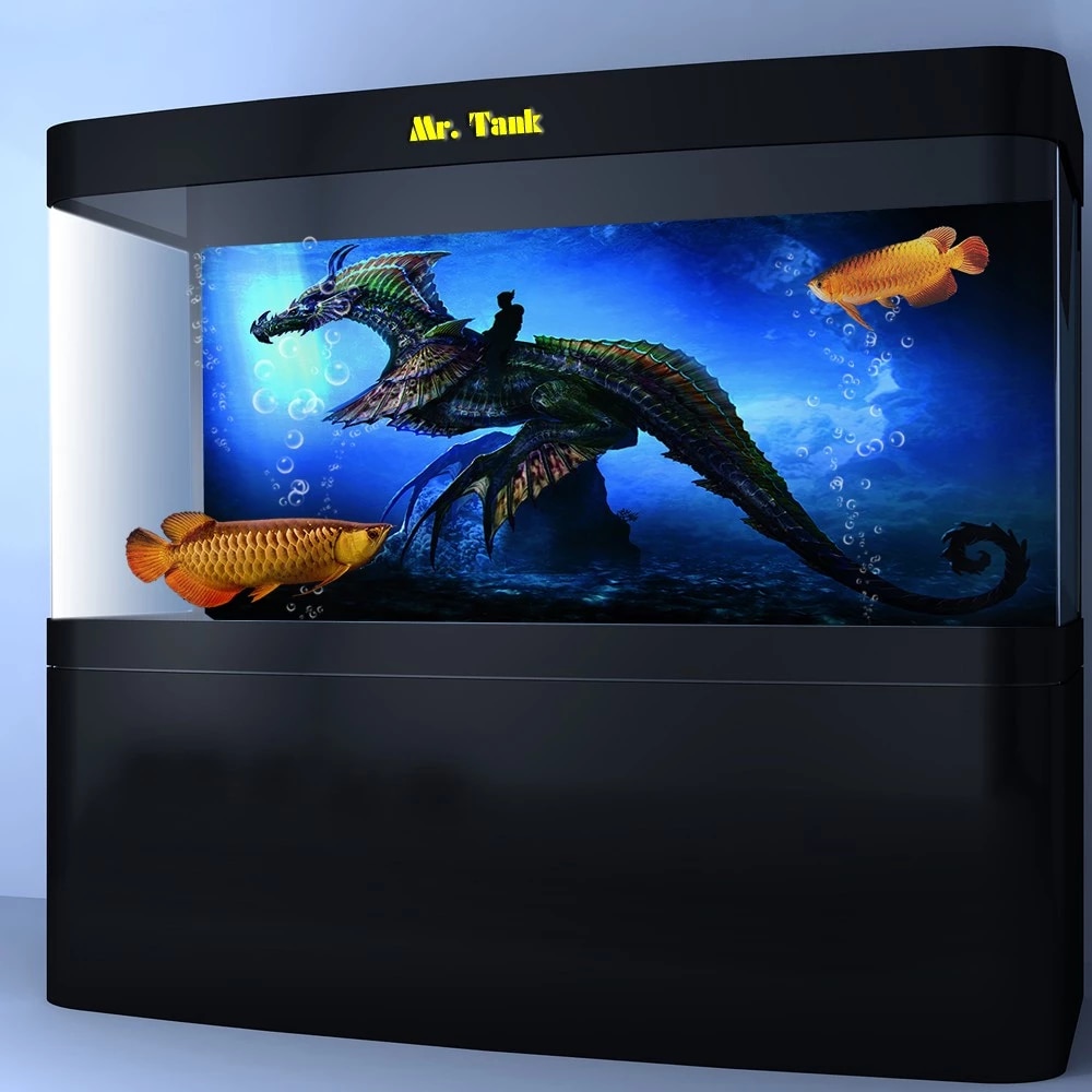 Detail 48 Aquarium Background Nomer 43