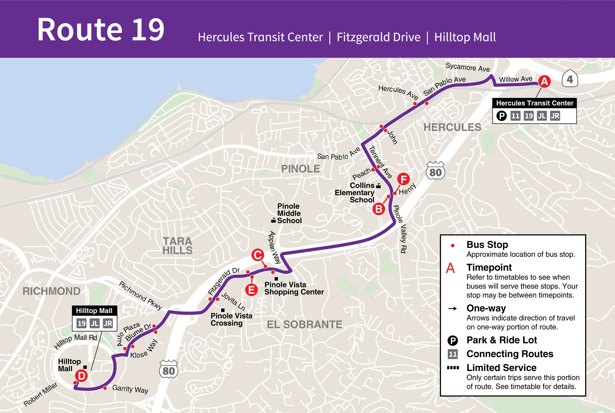 Detail 49 Lynx Bus Schedule Nomer 49