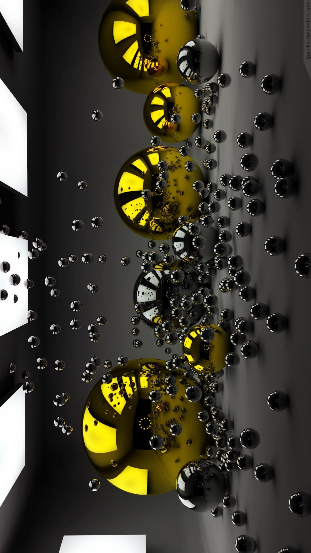 Detail 4d Background Nomer 52