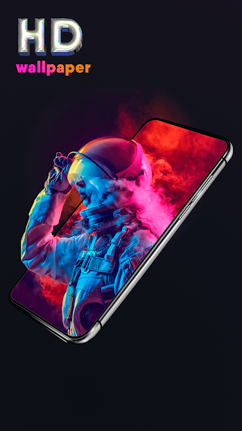 Detail 4d Live Wallpaper Nomer 13