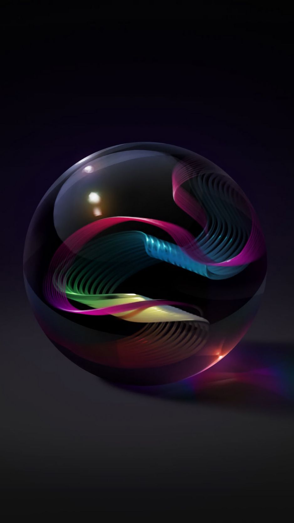 Detail 4d Wallpaper Android Nomer 2