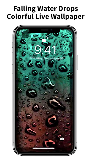 Detail 4d Wallpaper Android Nomer 28