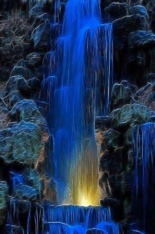 Detail 4d Wallpaper Android Nomer 29