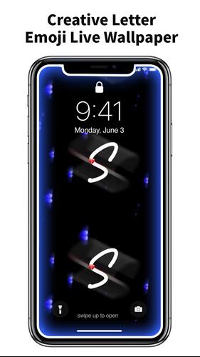 Detail 4d Wallpaper Android Nomer 30