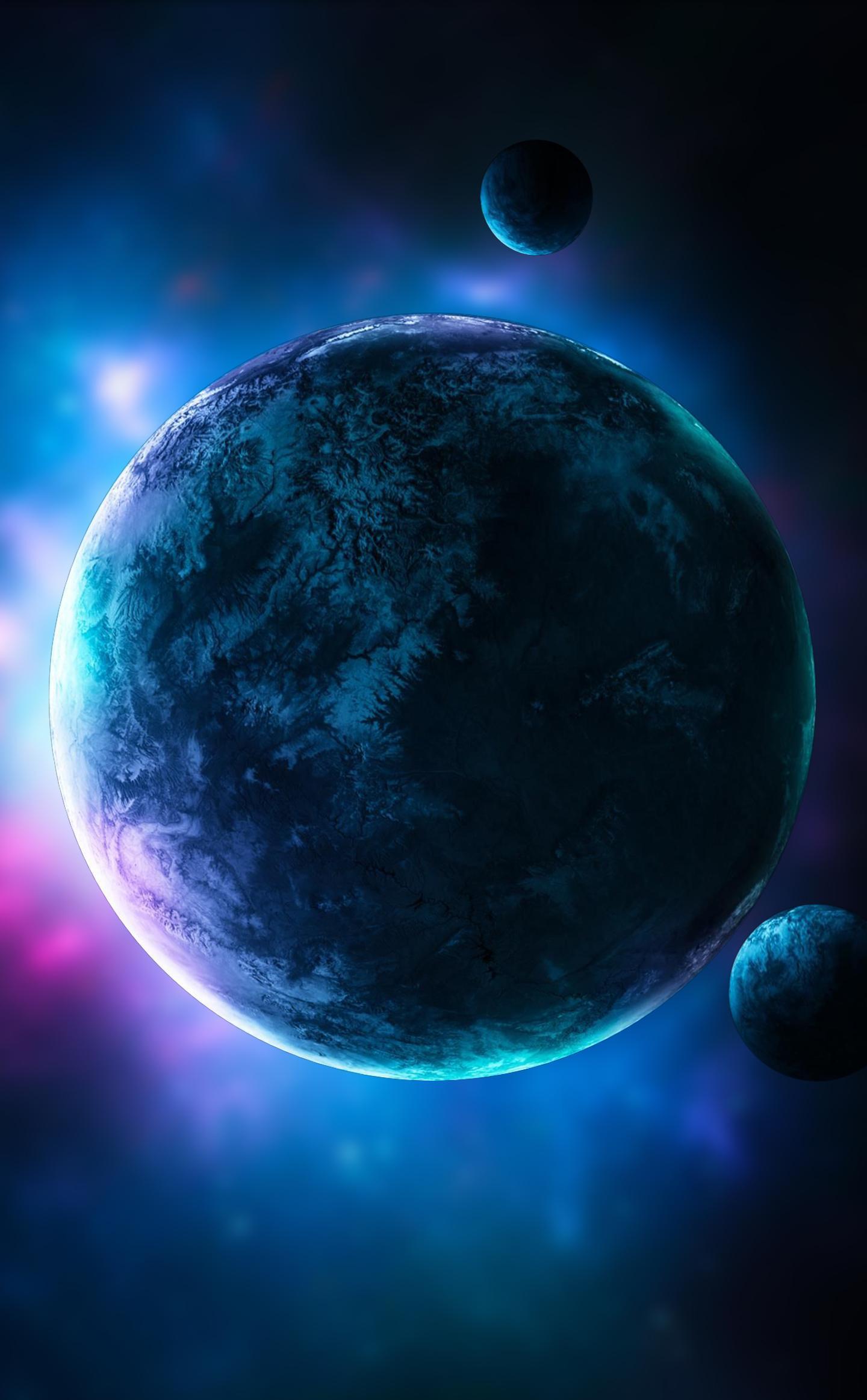 Detail 4d Wallpaper Android Nomer 4