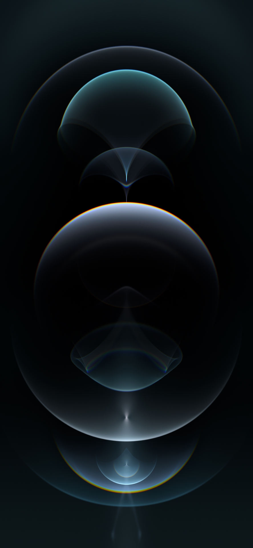 Detail 4d Wallpaper Android Nomer 31