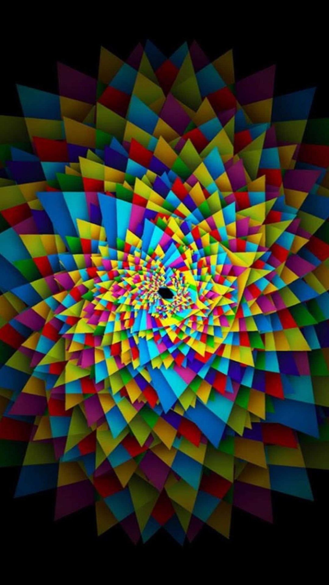 Detail 4d Wallpaper Android Nomer 36