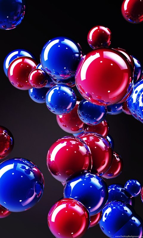 Detail 4d Wallpaper Android Nomer 56