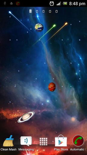 Detail 4d Wallpaper Android Nomer 58