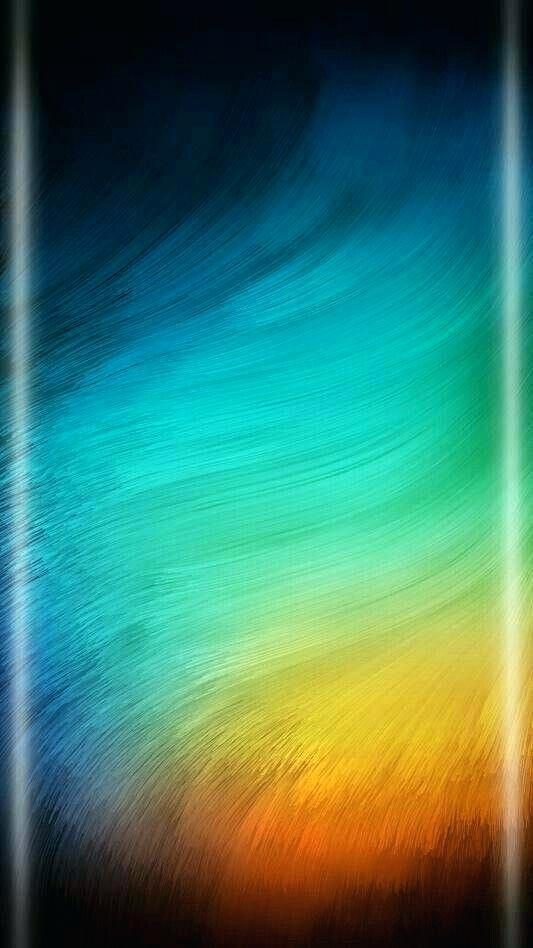 Detail 4d Wallpaper Android Nomer 9