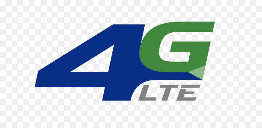 Detail 4g Lte Logo Png Nomer 15