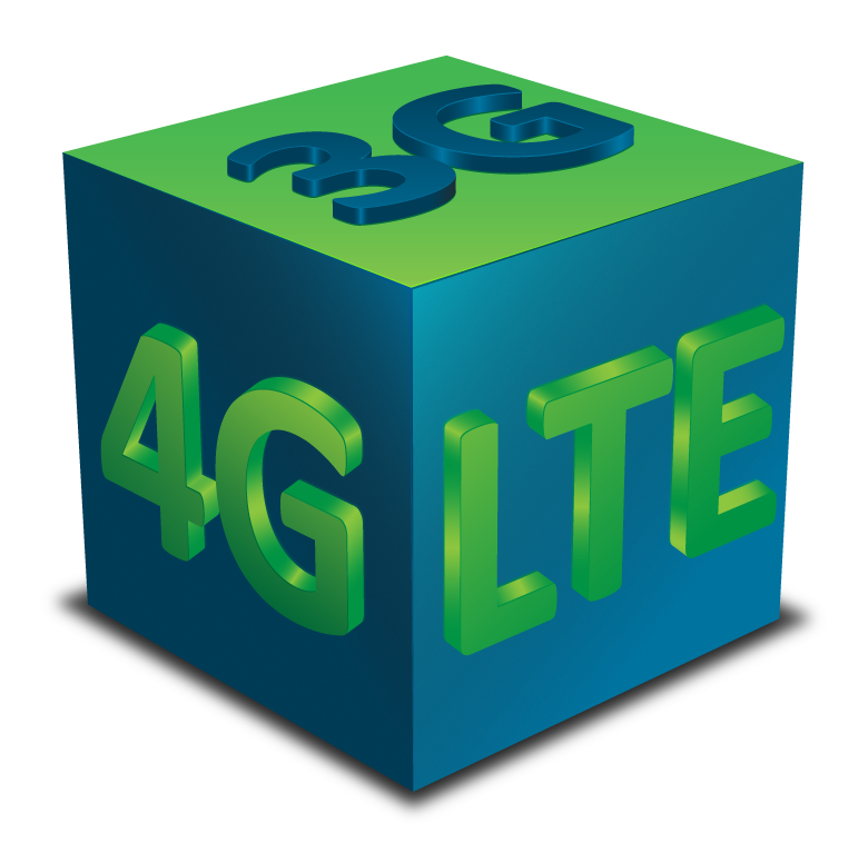 Detail 4g Lte Logo Png Nomer 38