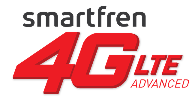 Download 4g Lte Png Nomer 22