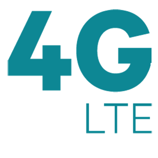 Detail 4g Lte Png Nomer 28