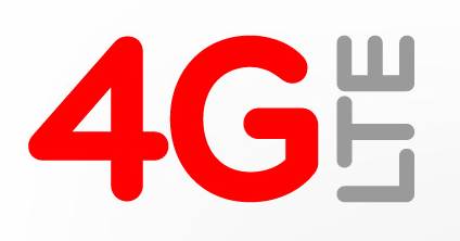 Detail 4g Lte Png Nomer 31