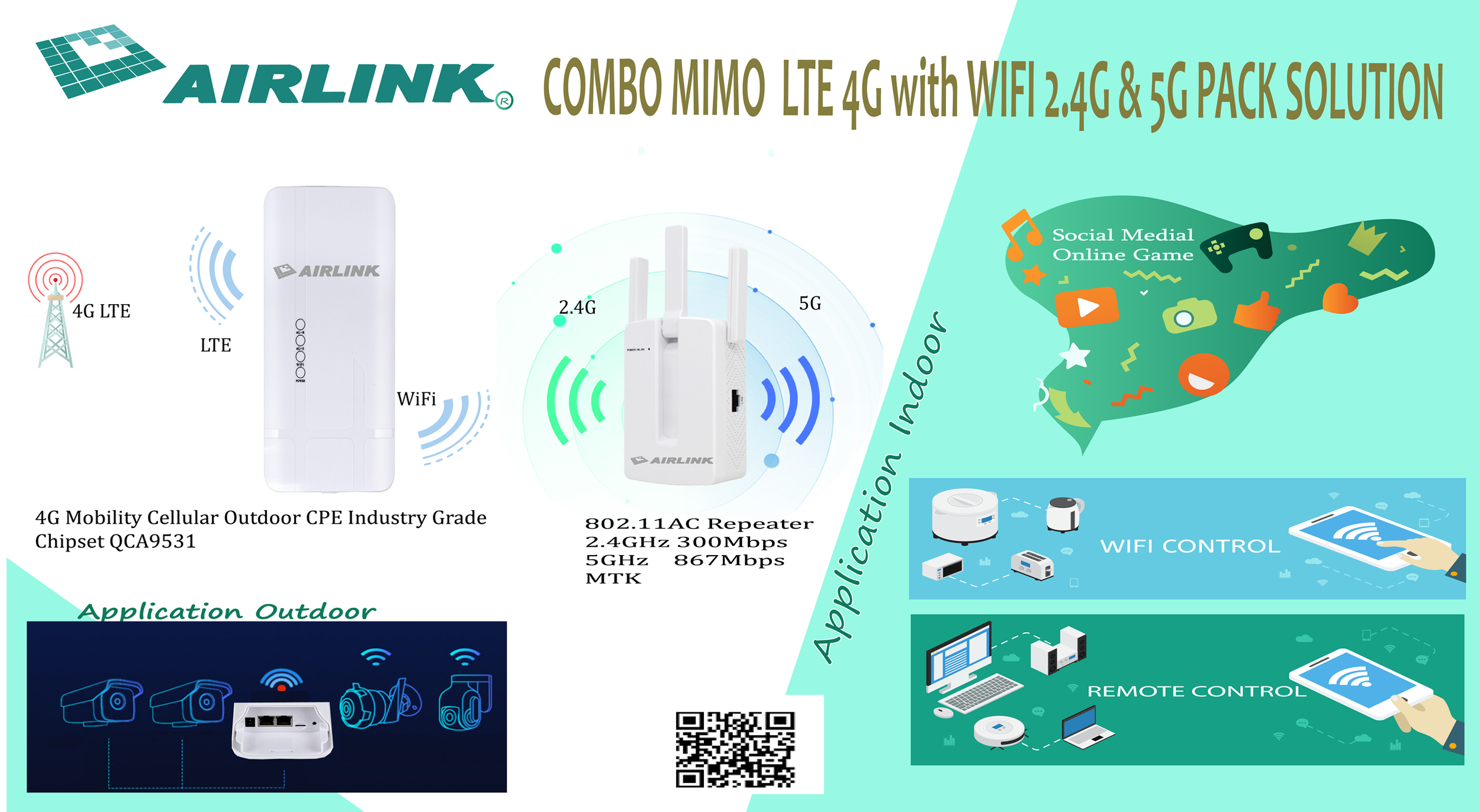 Detail 4g Lte Png Nomer 58