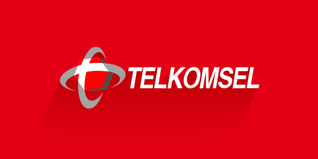 Detail 4g Telkomsel Png Nomer 15