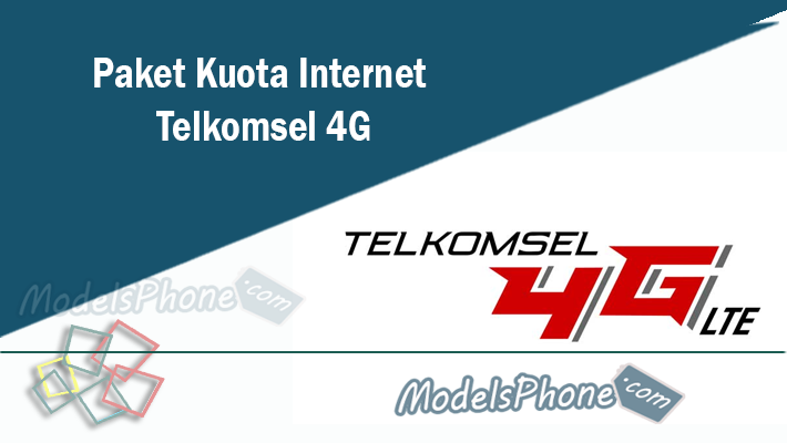 Detail 4g Telkomsel Png Nomer 44