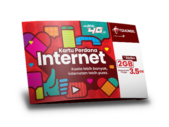 Detail 4g Telkomsel Png Nomer 49