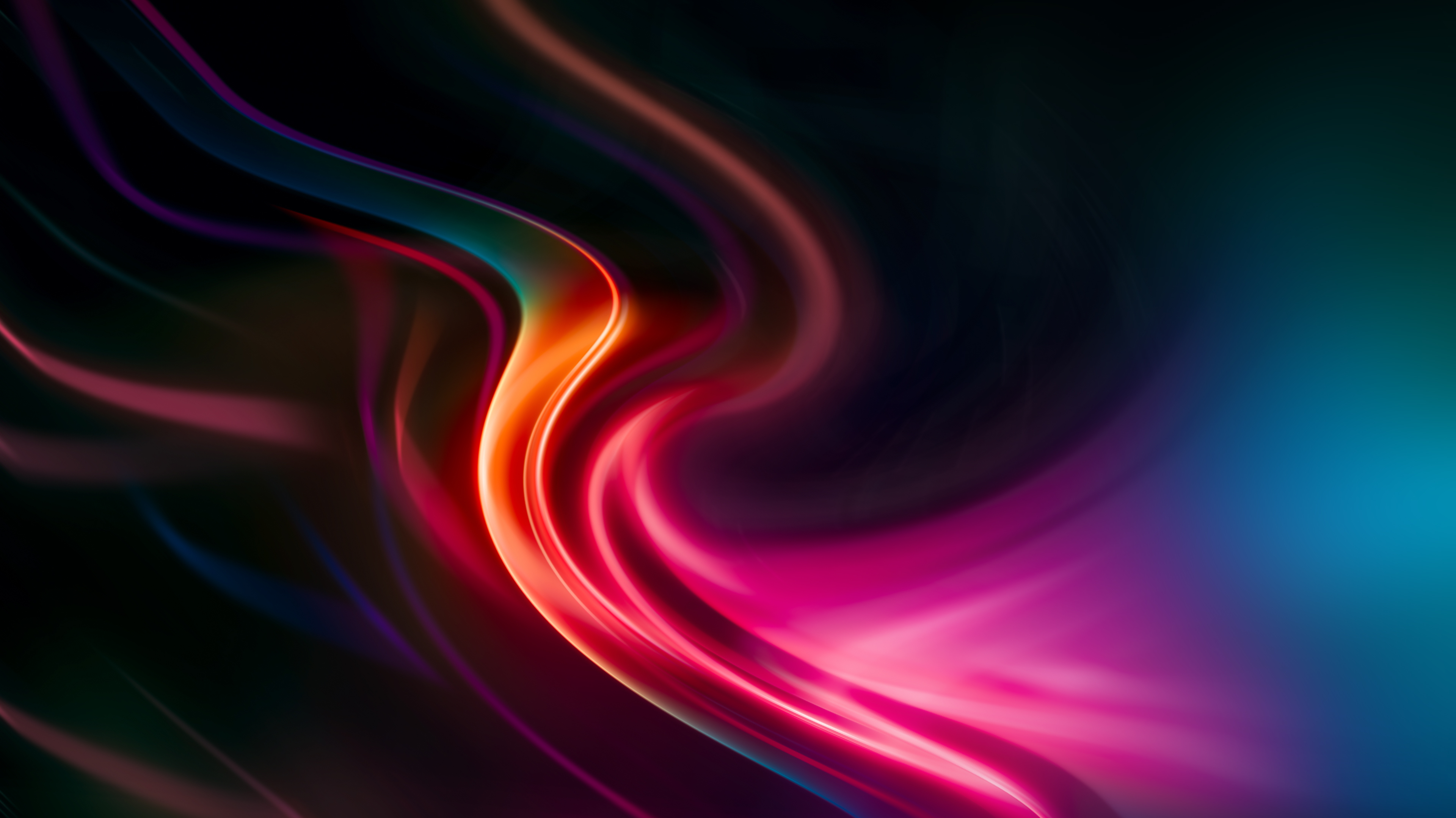 Detail 4k Abstract Wallpaper Nomer 13