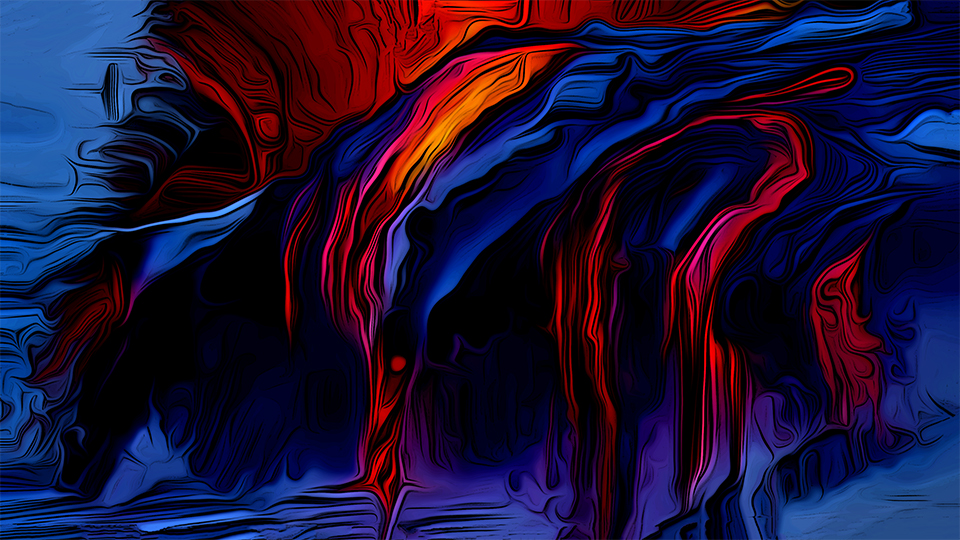 Detail 4k Abstract Wallpaper Nomer 19