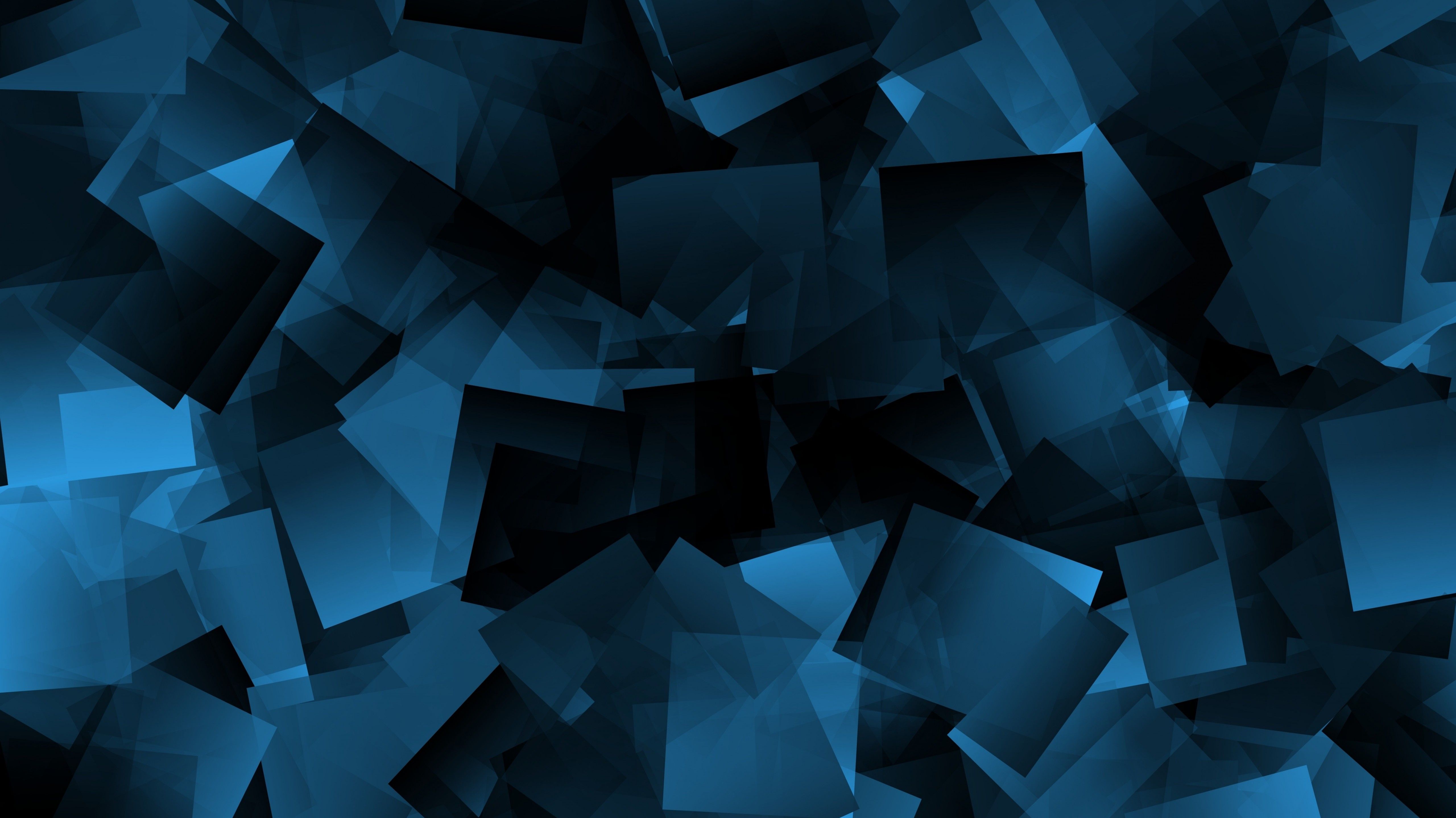 Detail 4k Abstract Wallpaper Nomer 26