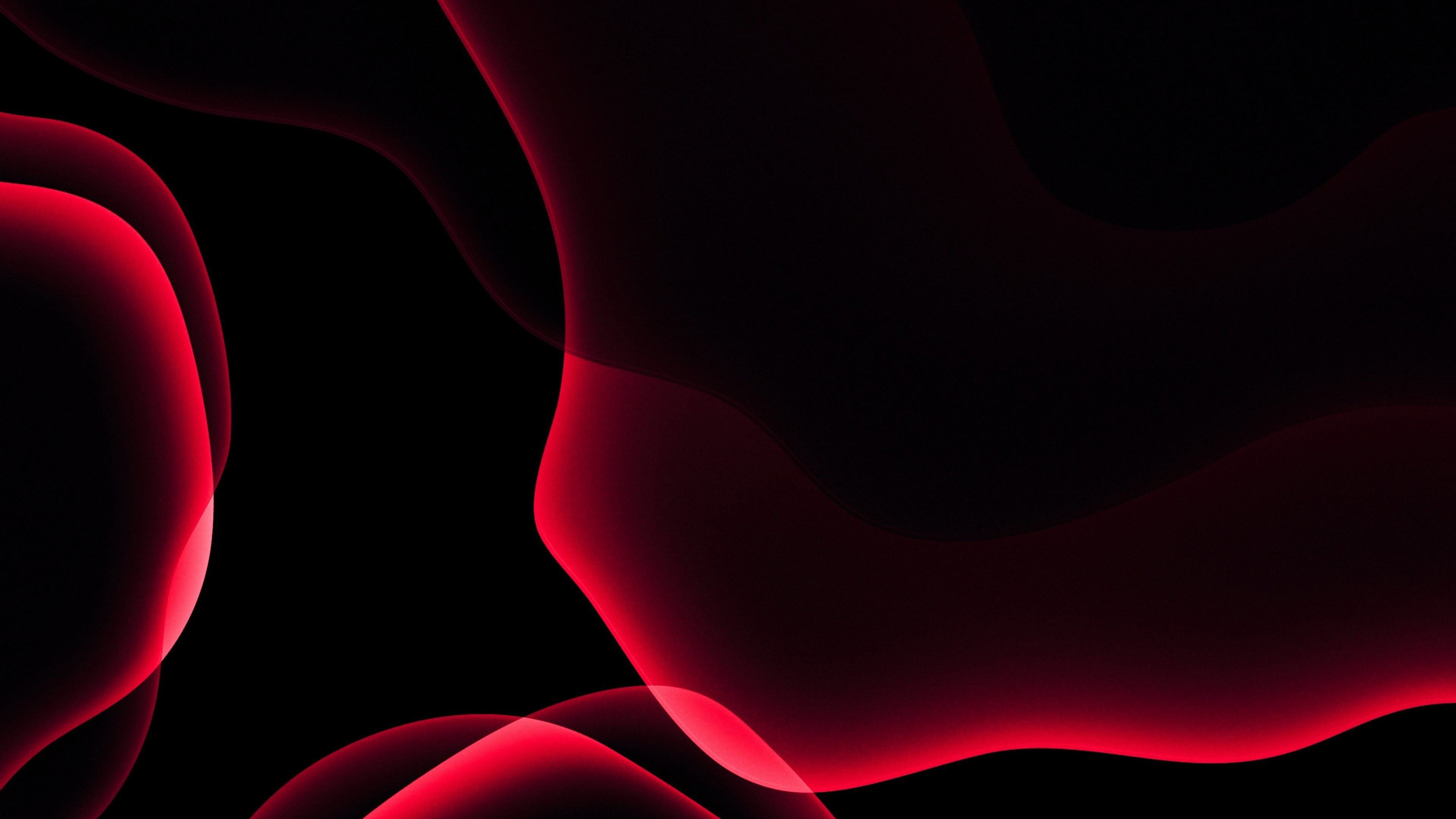 Detail 4k Abstract Wallpaper Nomer 37