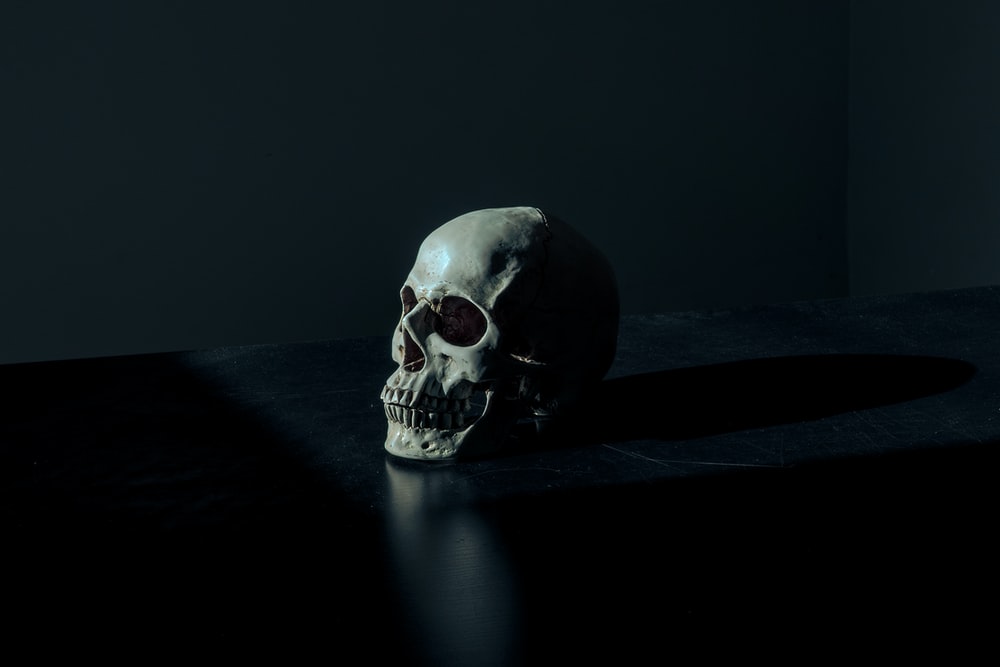 Download 4k Dark Wallpaper Download Nomer 1