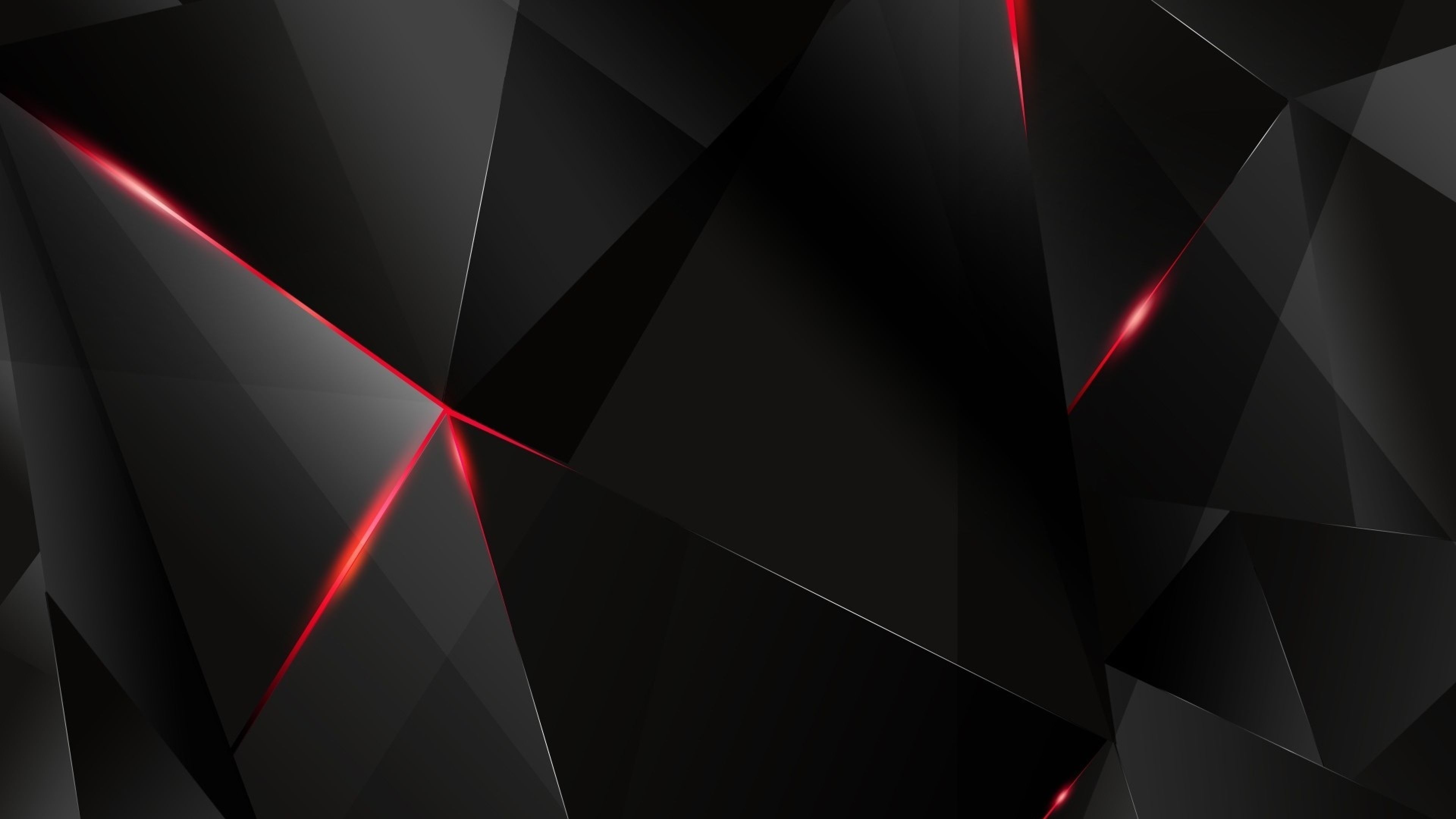 Detail 4k Dark Wallpaper Download Nomer 43