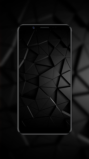 Detail 4k Dark Wallpaper For Android Nomer 57