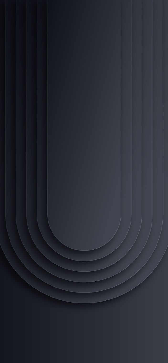 Detail 4k Dark Wallpapers For Phone Nomer 52