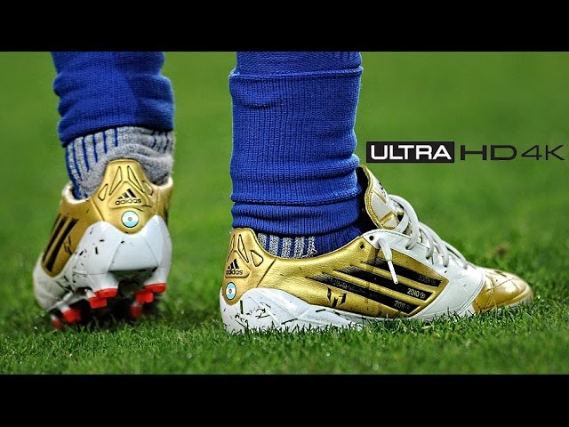 Detail 4k Football Images Nomer 39