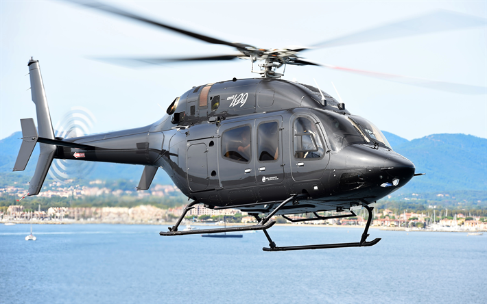 Detail 4k Helicopters Images Nomer 19