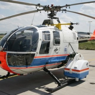 Detail 4k Helicopters Images Nomer 33