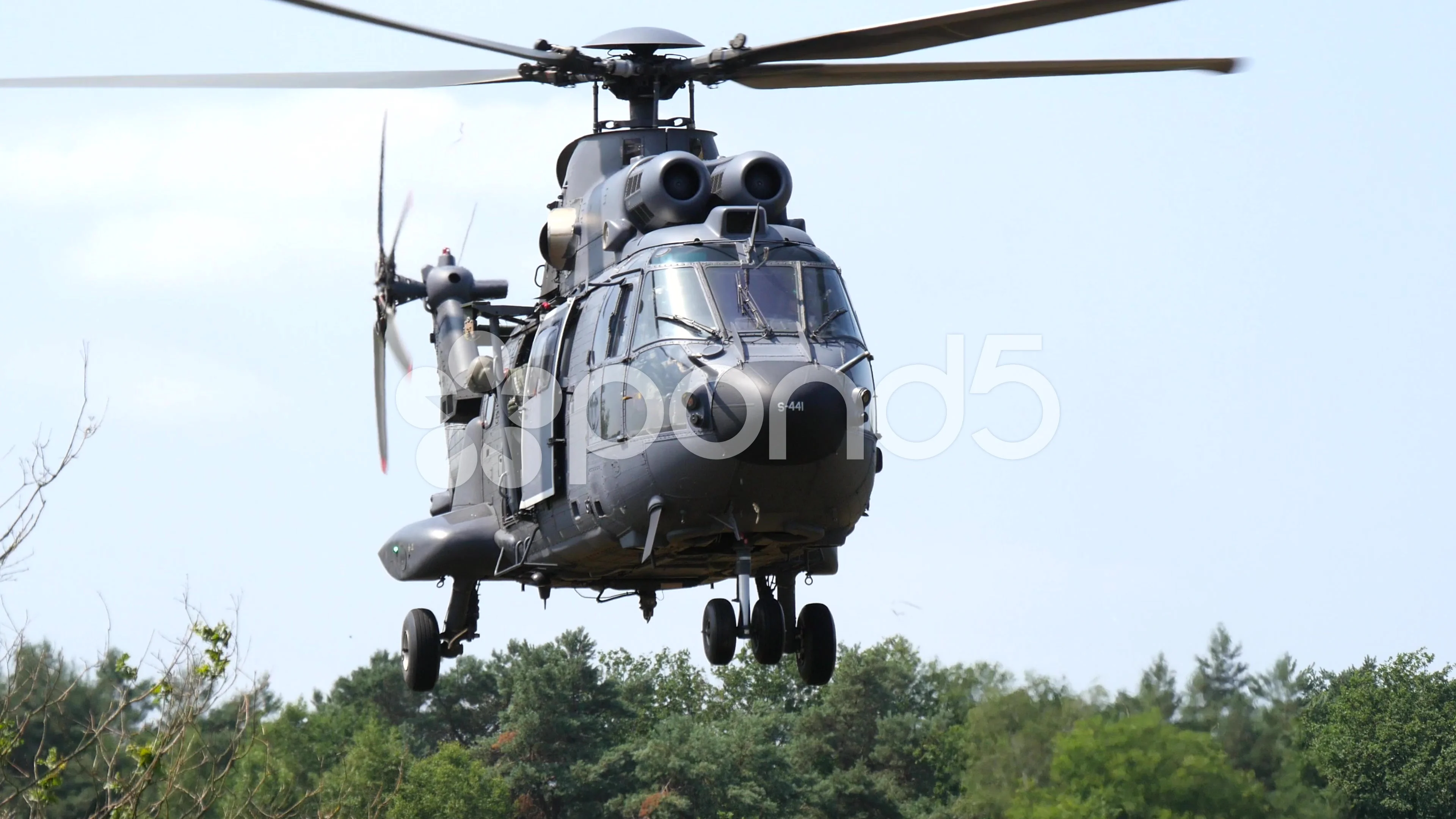 Detail 4k Helicopters Images Nomer 48