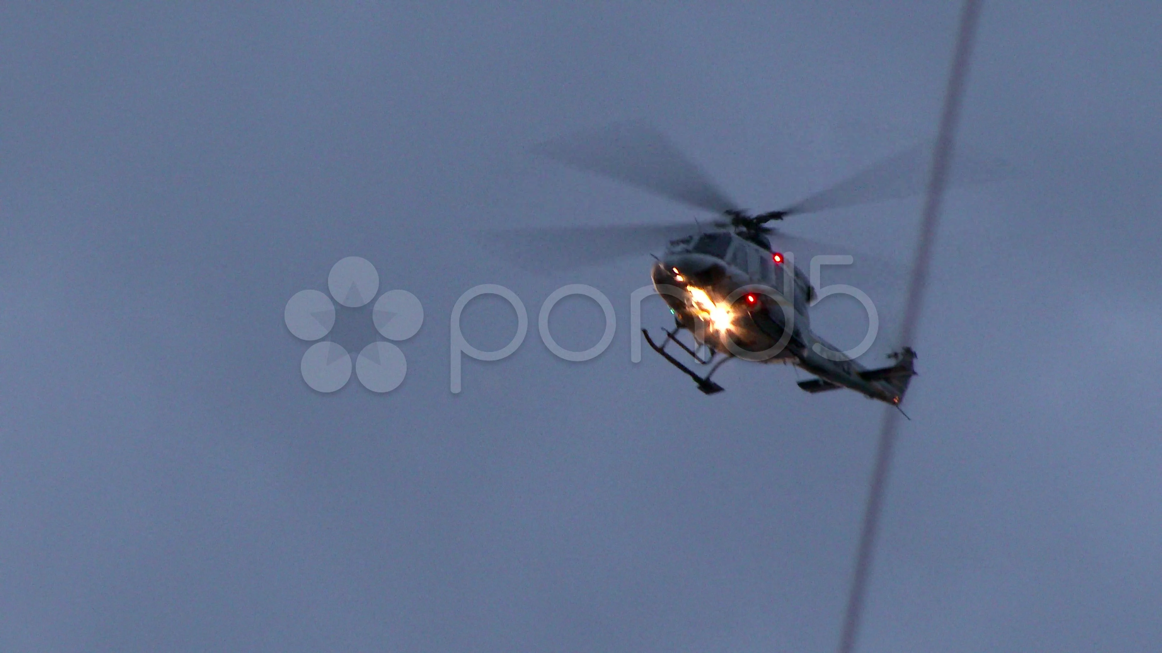 Detail 4k Helicopters Images Nomer 49