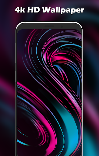 Detail 4k Live Wallpaper Download Nomer 18