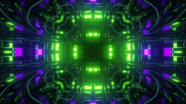 Detail 4k Live Wallpaper Download Nomer 37