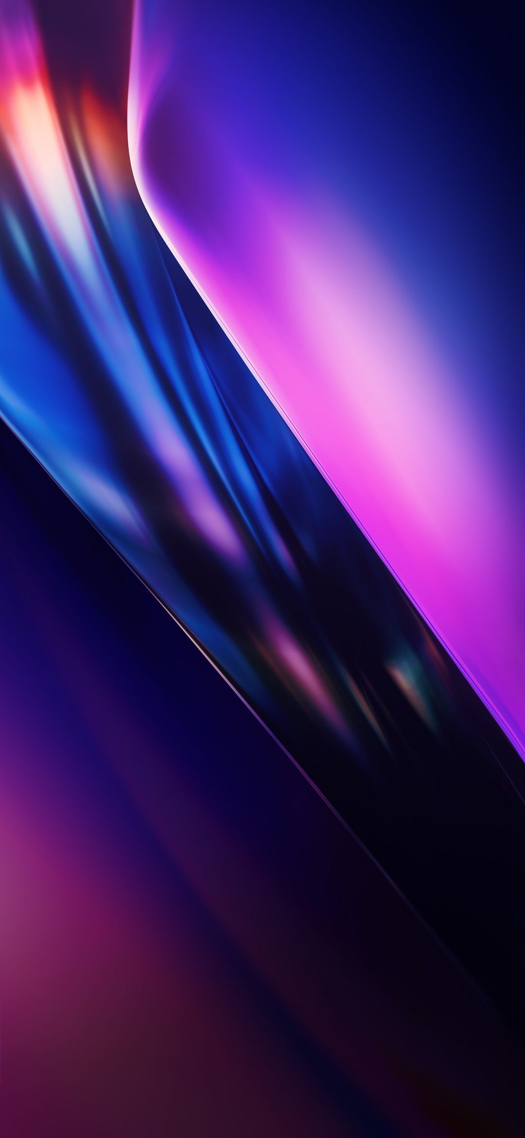 Detail 4k Live Wallpaper For Mobile Nomer 17