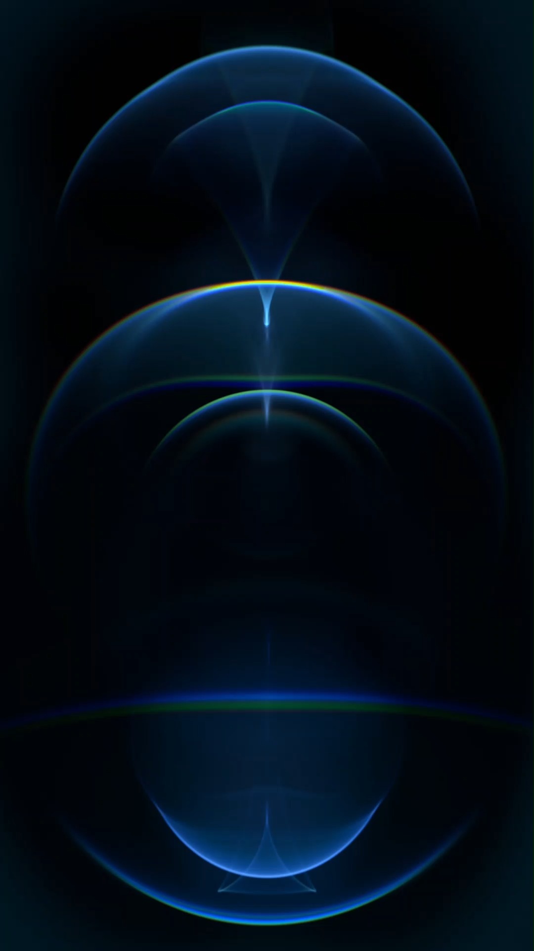 Detail 4k Live Wallpaper For Mobile Nomer 47