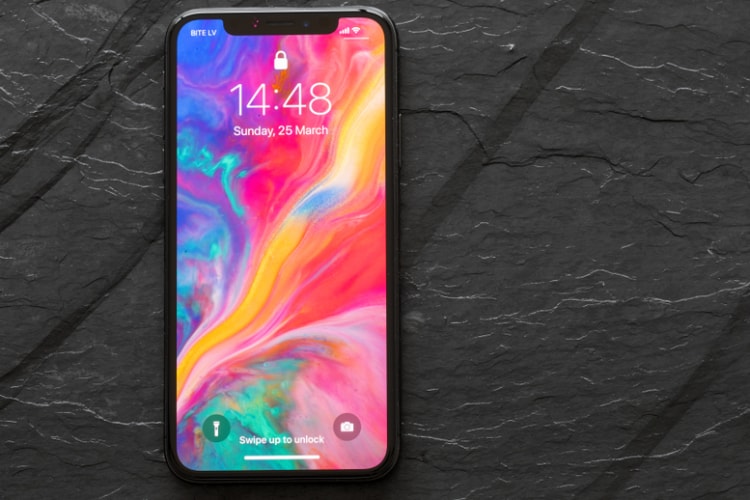 Detail 4k Live Wallpaper Iphone 11 Pro Max Nomer 29