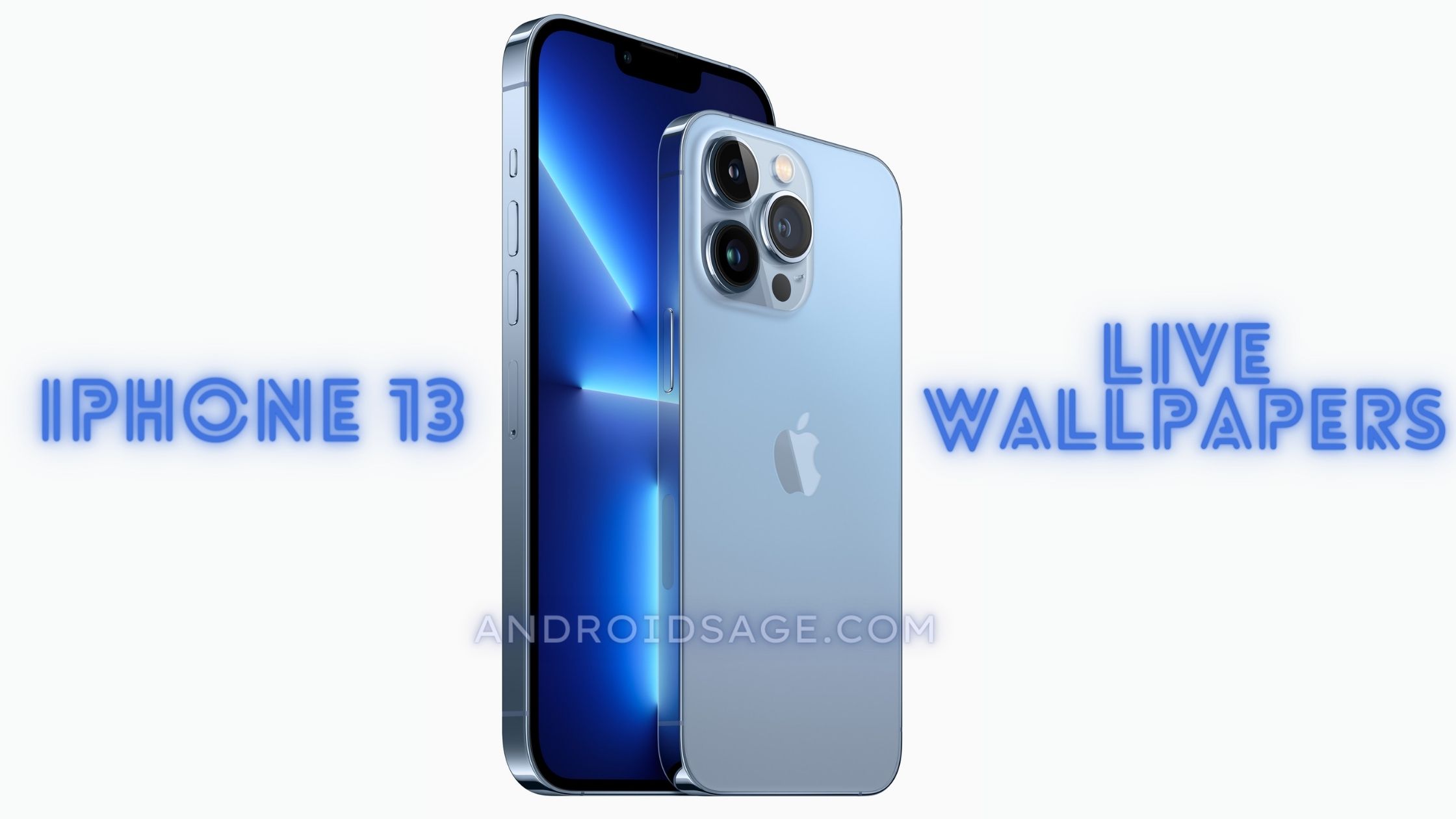 Download 4k Live Wallpaper Iphone 11 Pro Max Nomer 48