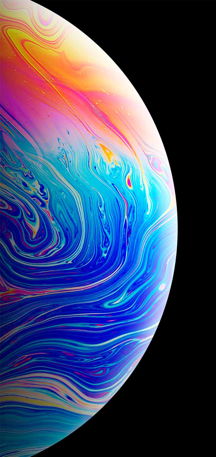 Download 4k Live Wallpaper Iphone 11 Pro Max Nomer 55