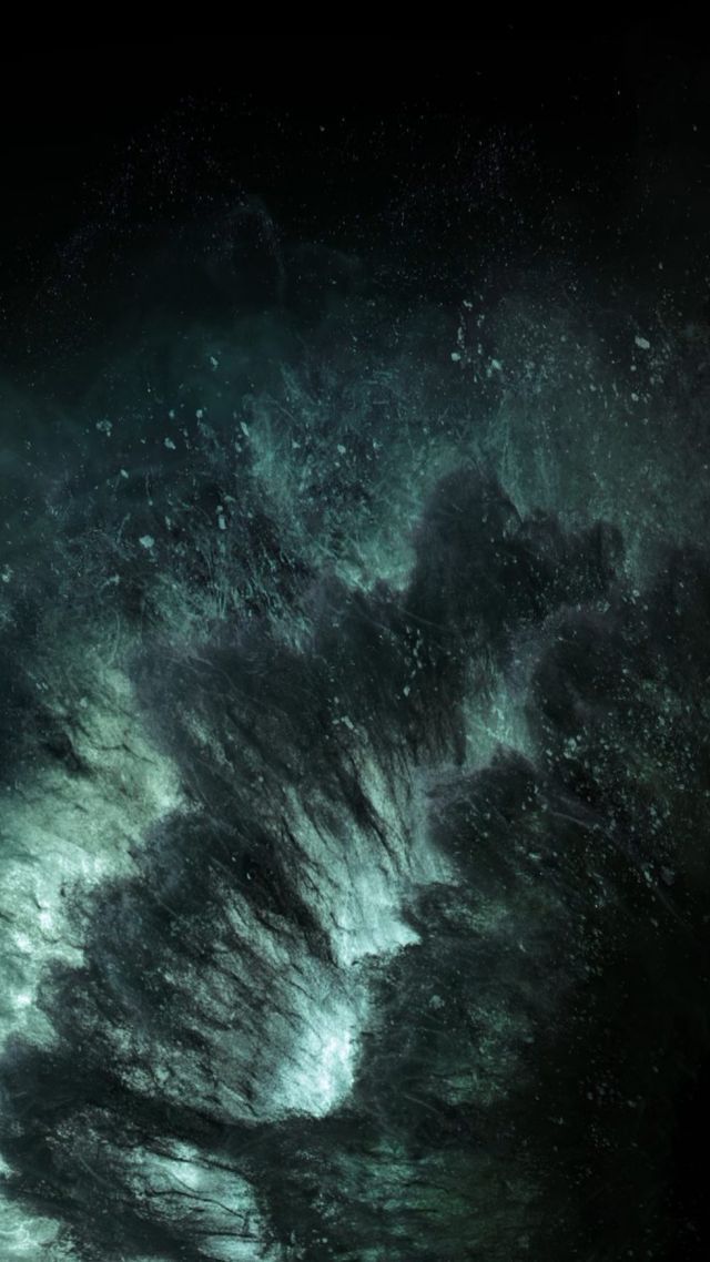 Detail 4k Live Wallpaper Iphone 11 Pro Max Nomer 56