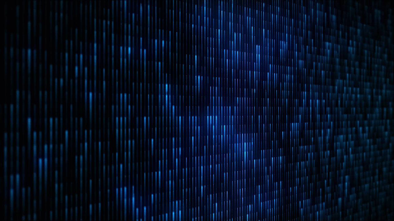 Detail 4k Live Wallpapers Nomer 17