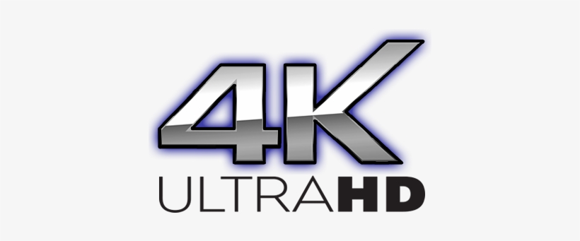 Detail 4k Logo Png Nomer 13