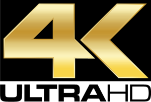 Detail 4k Logo Png Nomer 24